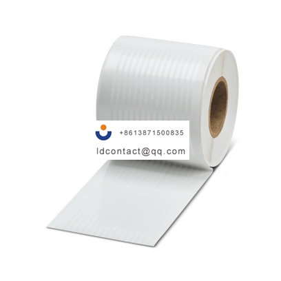 0805205 Phoenix Contact product image